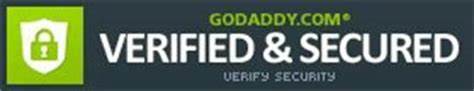Verified and secured accredited