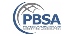 PBSA accredited