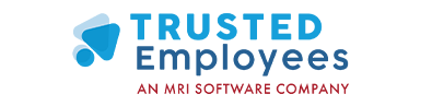 Trusted Employees